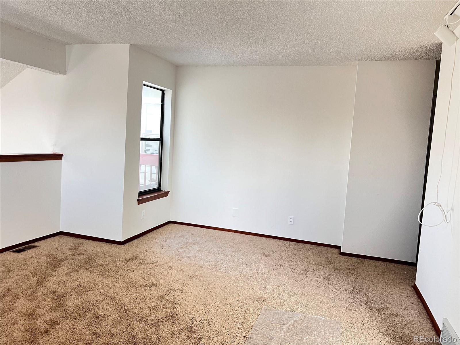 MLS Image #10 for 912 s dearborn way,aurora, Colorado