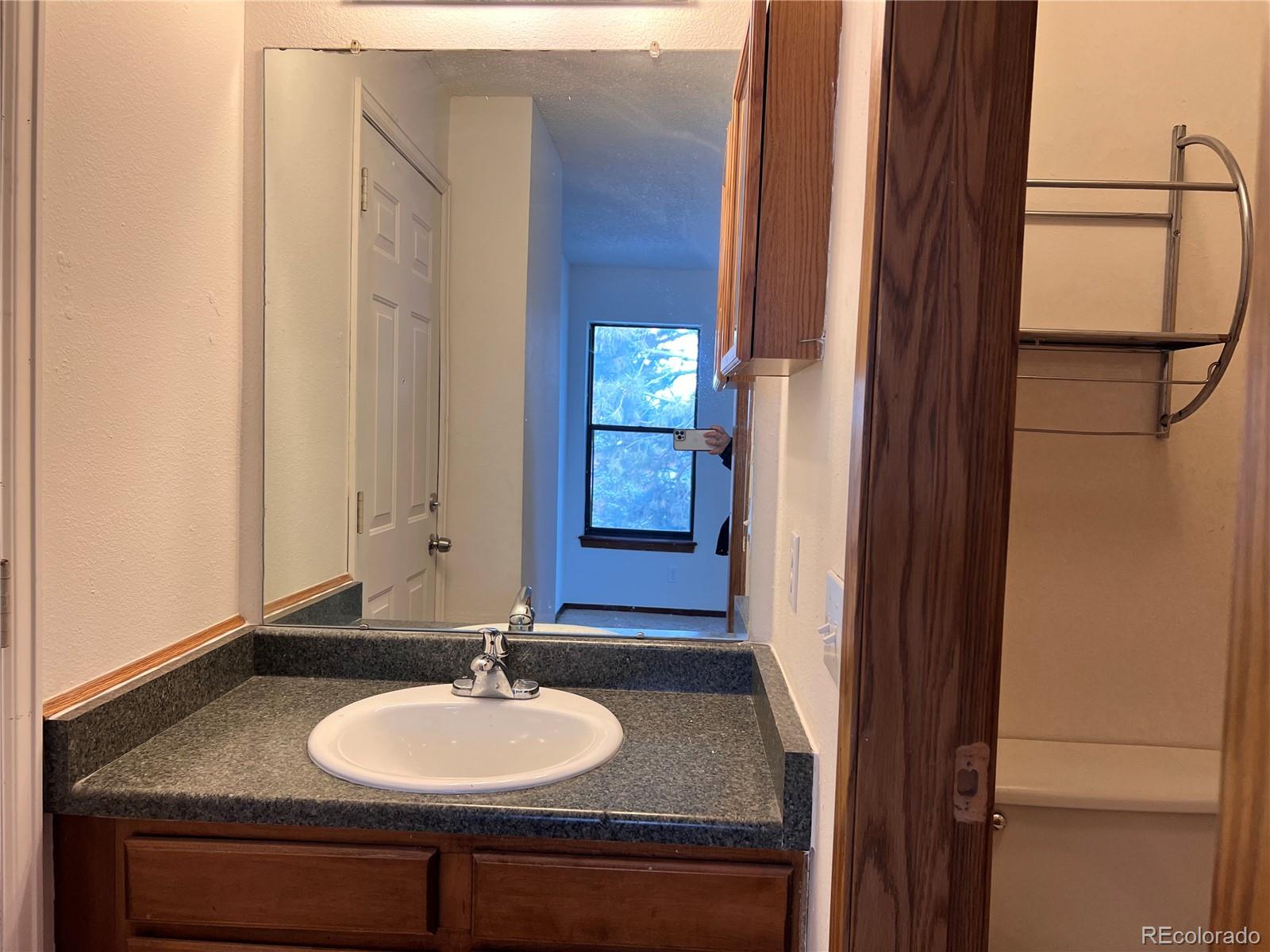 MLS Image #11 for 912 s dearborn way,aurora, Colorado