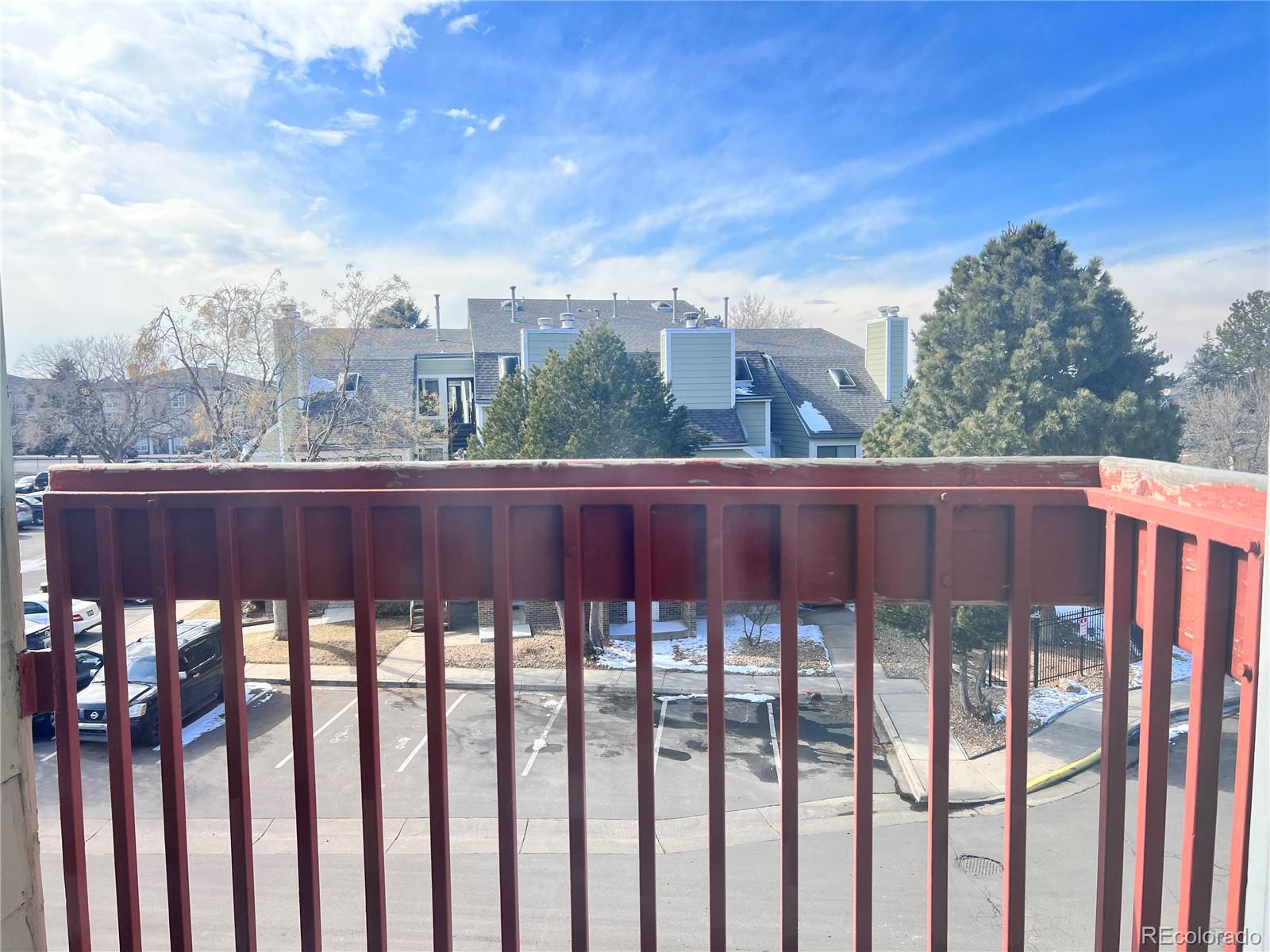 MLS Image #13 for 912 s dearborn way,aurora, Colorado