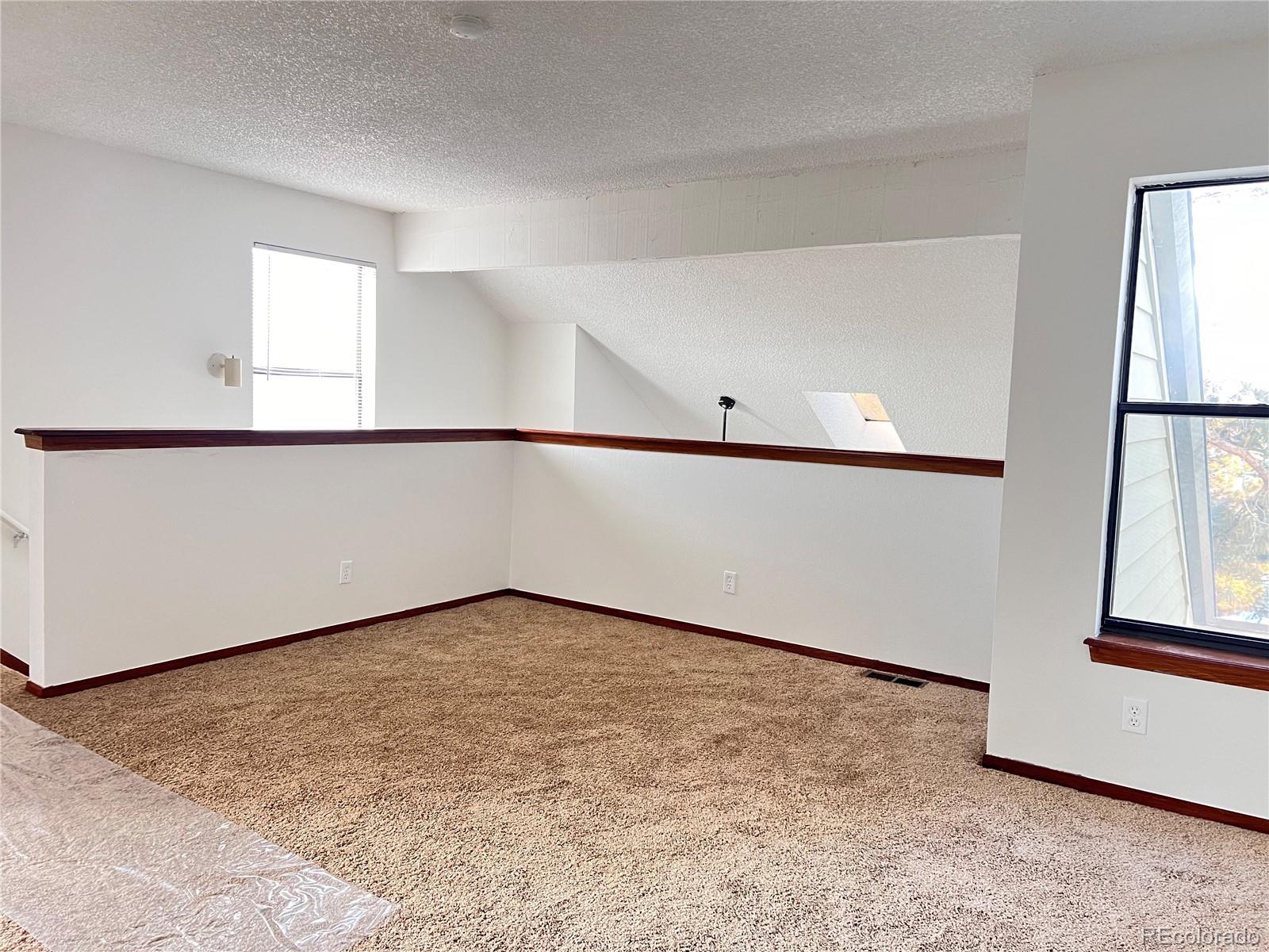 MLS Image #9 for 912 s dearborn way,aurora, Colorado