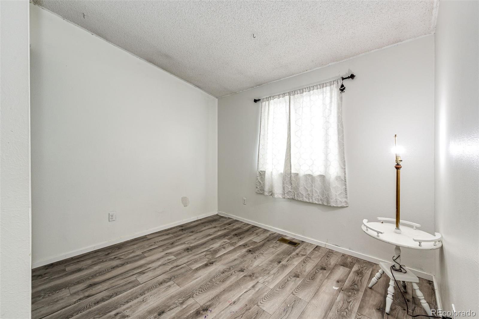 MLS Image #10 for 4274 s fundy way,aurora, Colorado
