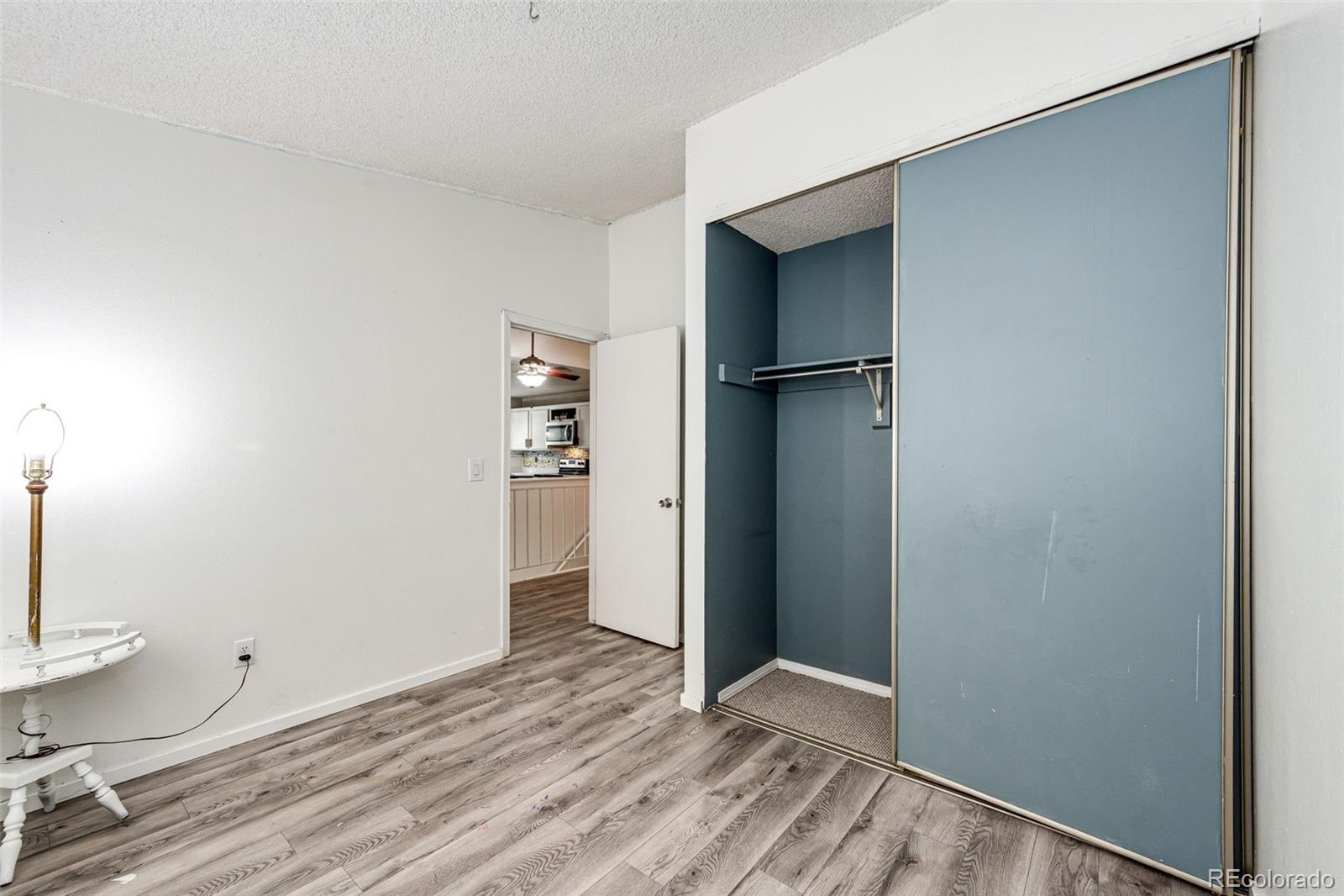 MLS Image #11 for 4274 s fundy way,aurora, Colorado