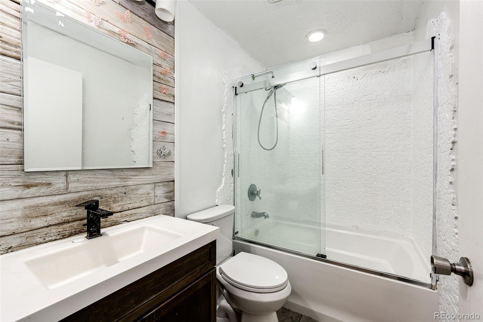 MLS Image #12 for 4274 s fundy way,aurora, Colorado