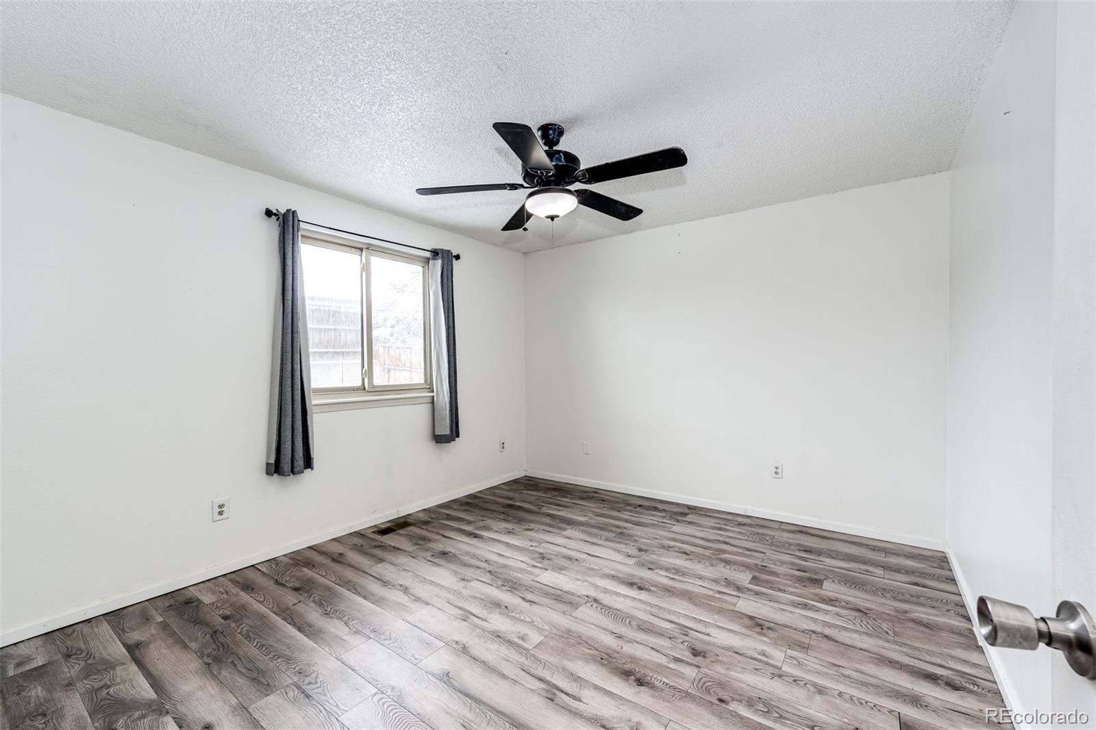 MLS Image #13 for 4274 s fundy way,aurora, Colorado