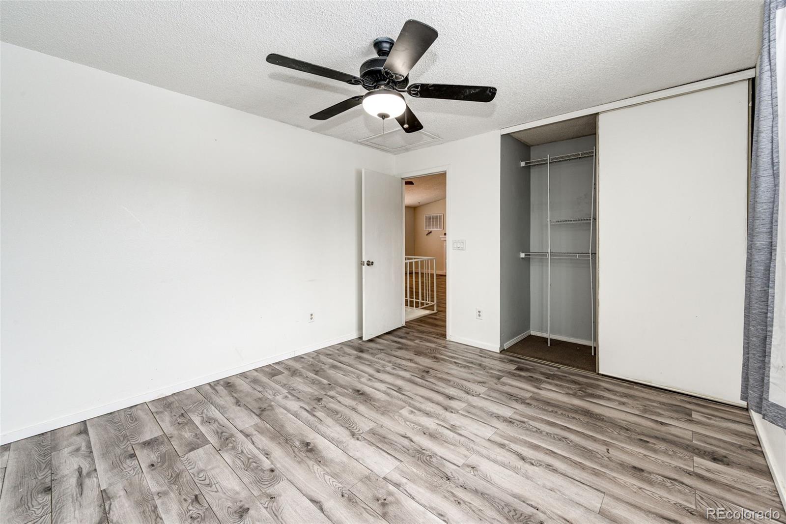 MLS Image #14 for 4274 s fundy way,aurora, Colorado