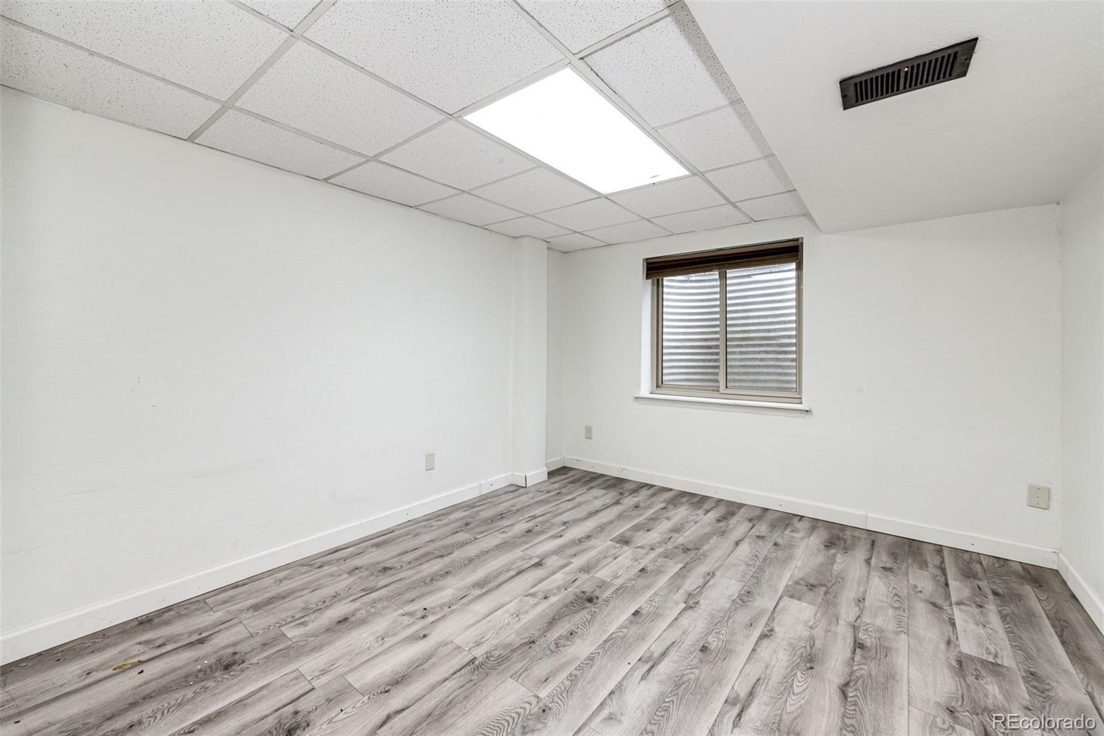 MLS Image #15 for 4274 s fundy way,aurora, Colorado