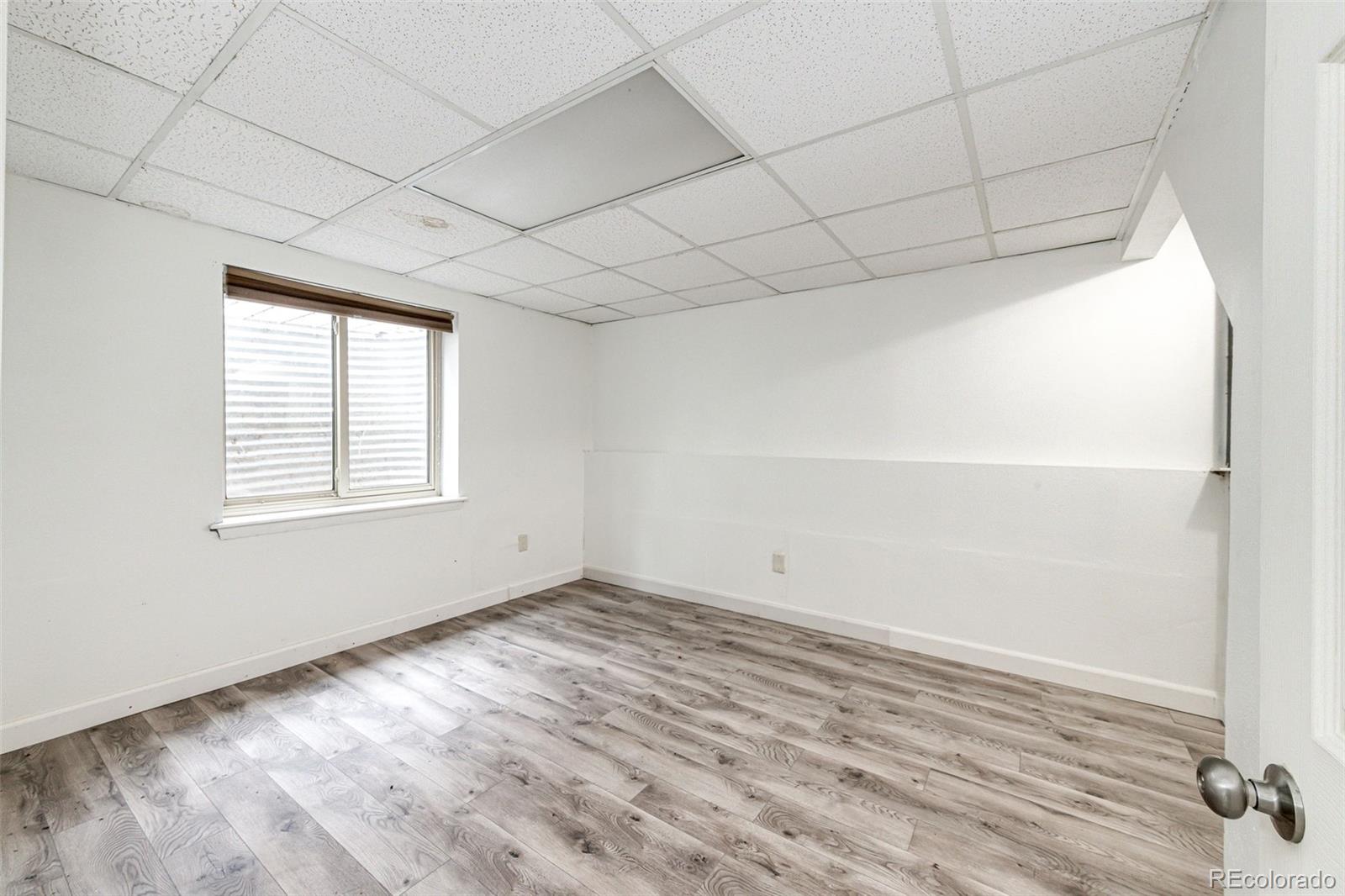 MLS Image #17 for 4274 s fundy way,aurora, Colorado