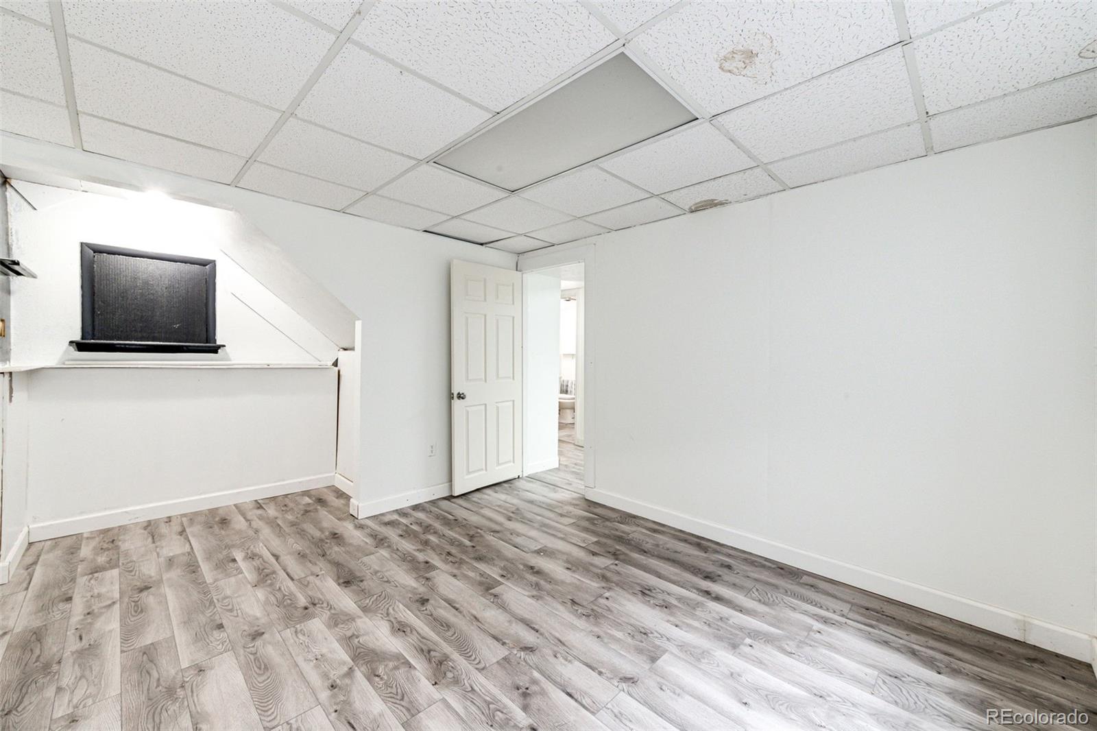 MLS Image #18 for 4274 s fundy way,aurora, Colorado