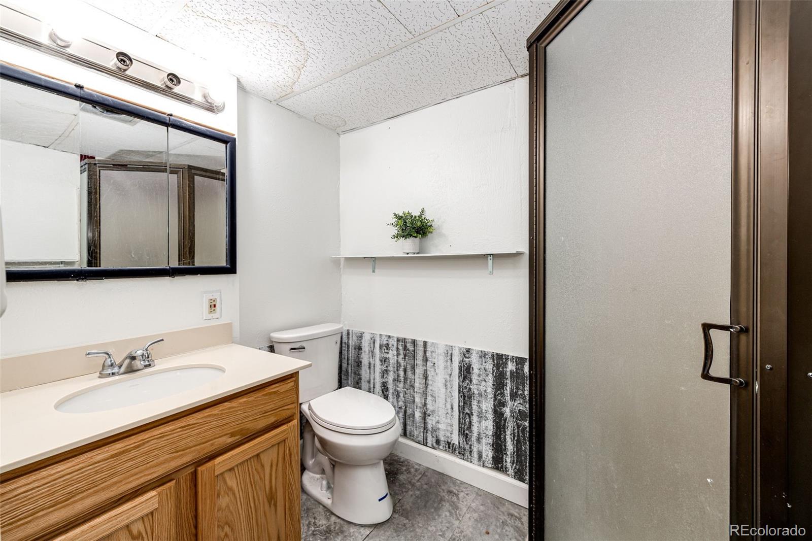 MLS Image #19 for 4274 s fundy way,aurora, Colorado