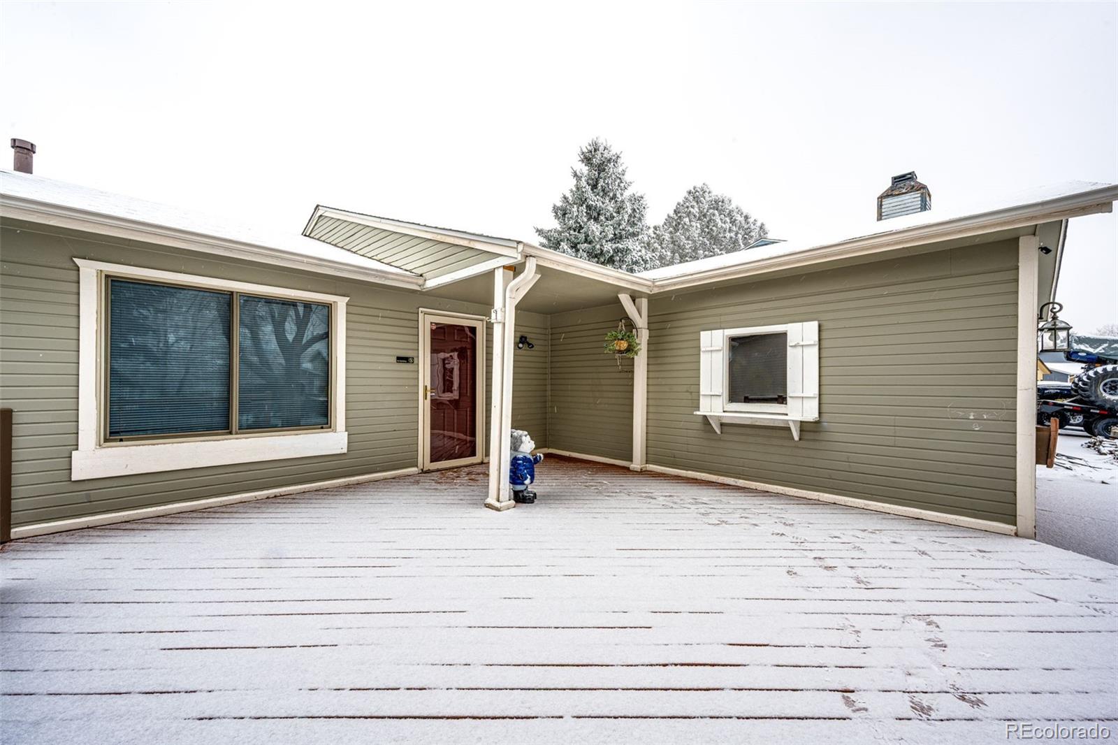 MLS Image #2 for 4274 s fundy way,aurora, Colorado