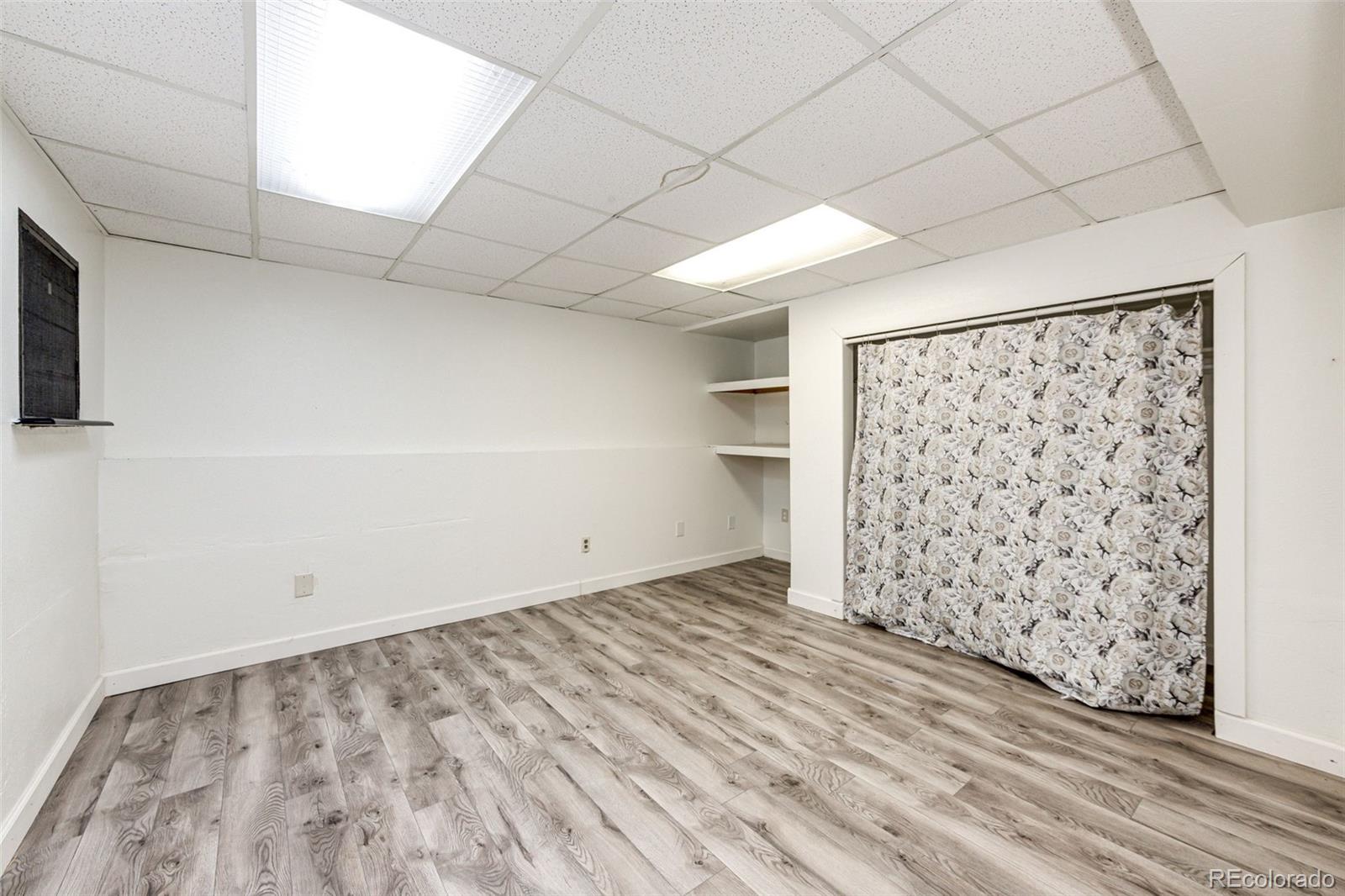 MLS Image #20 for 4274 s fundy way,aurora, Colorado