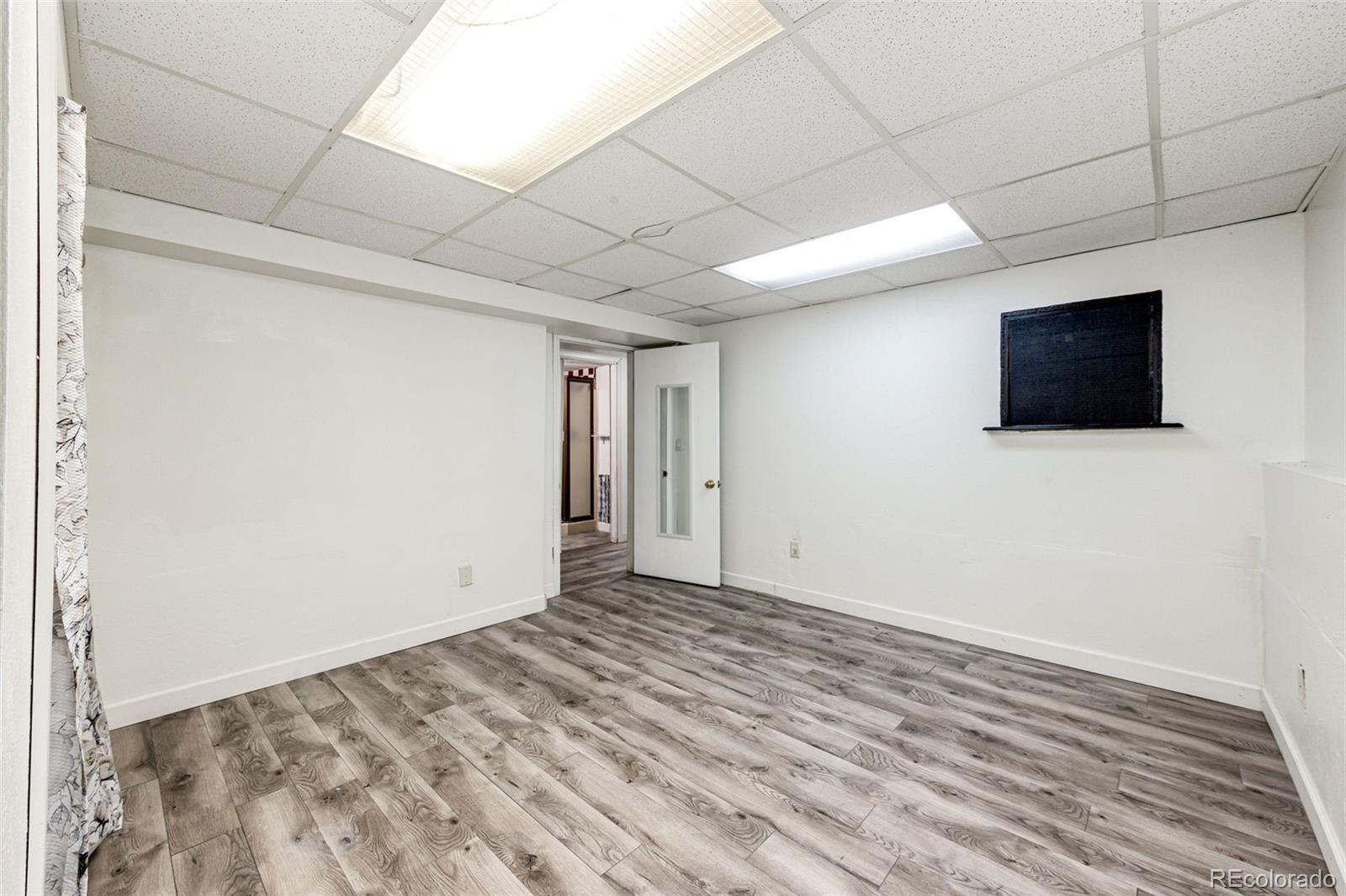 MLS Image #21 for 4274 s fundy way,aurora, Colorado