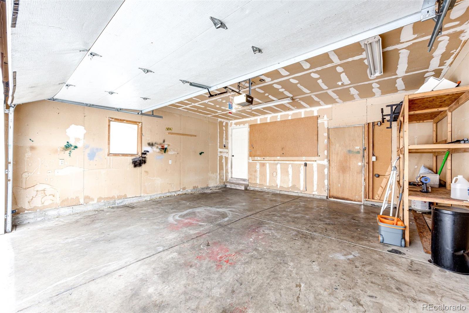 MLS Image #23 for 4274 s fundy way,aurora, Colorado