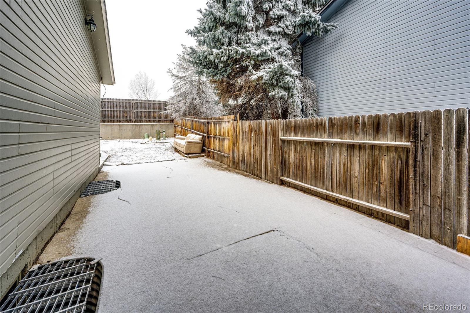 MLS Image #24 for 4274 s fundy way,aurora, Colorado