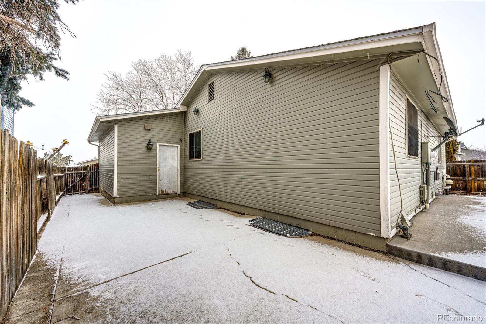 MLS Image #25 for 4274 s fundy way,aurora, Colorado