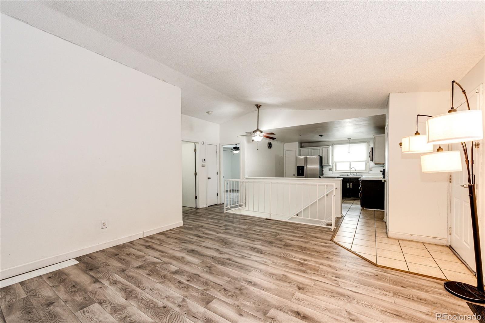 MLS Image #5 for 4274 s fundy way,aurora, Colorado