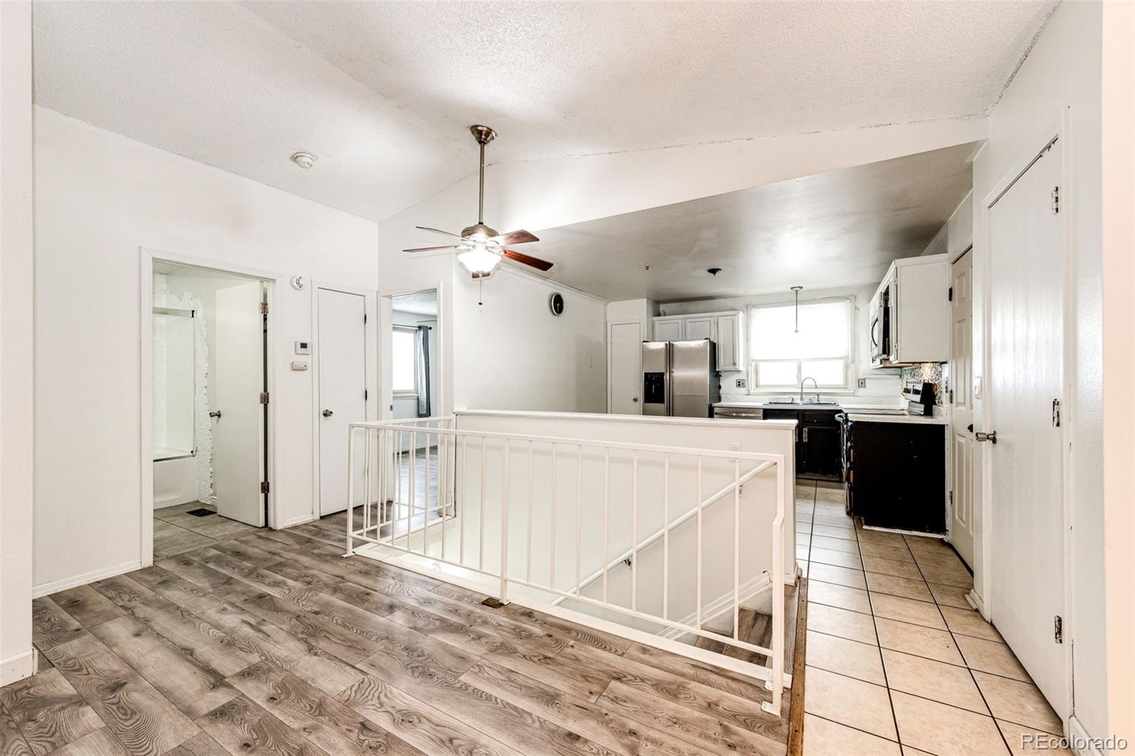 MLS Image #6 for 4274 s fundy way,aurora, Colorado