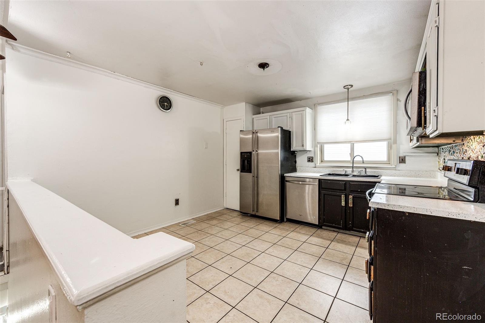 MLS Image #7 for 4274 s fundy way,aurora, Colorado