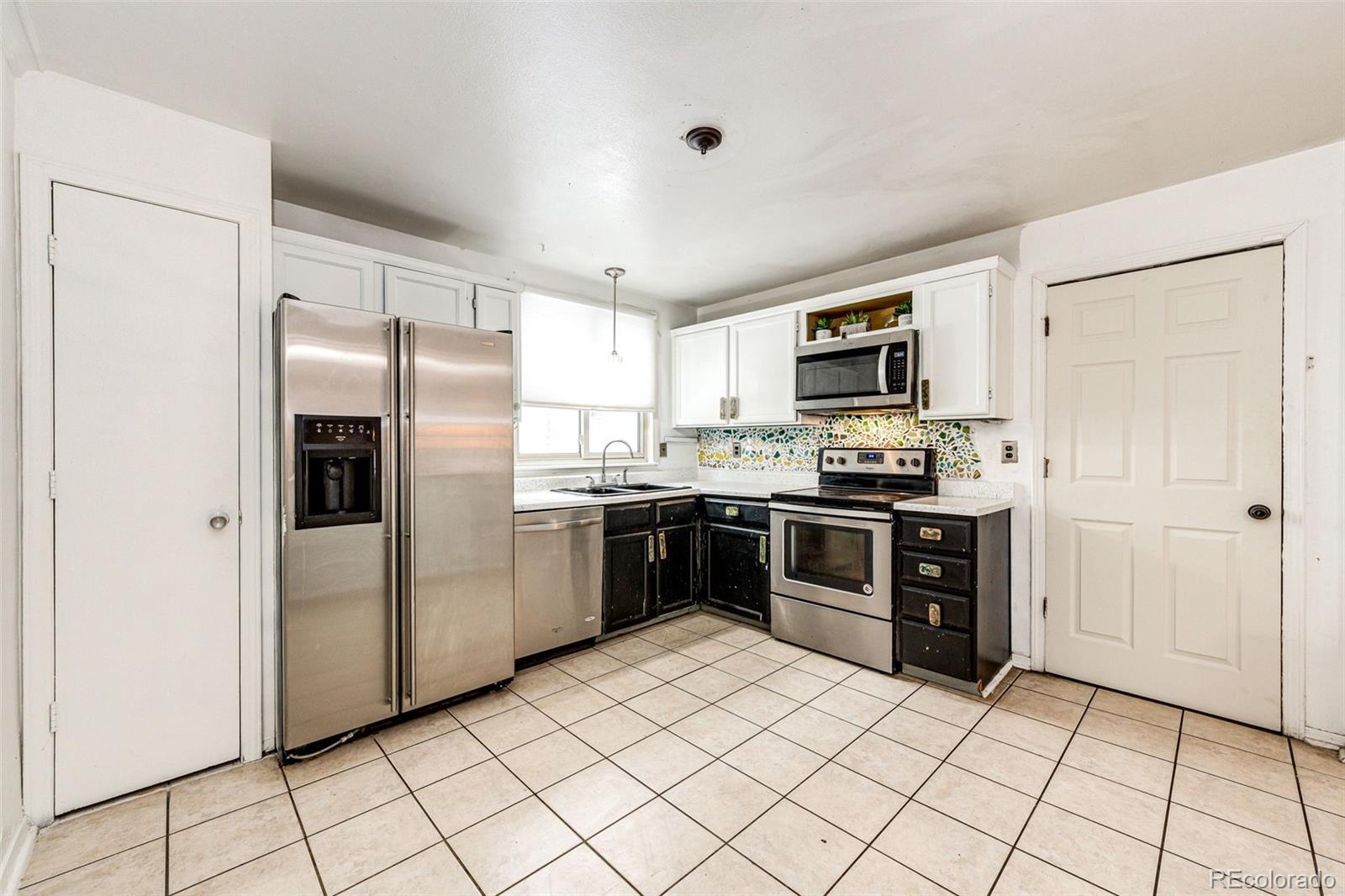 MLS Image #8 for 4274 s fundy way,aurora, Colorado