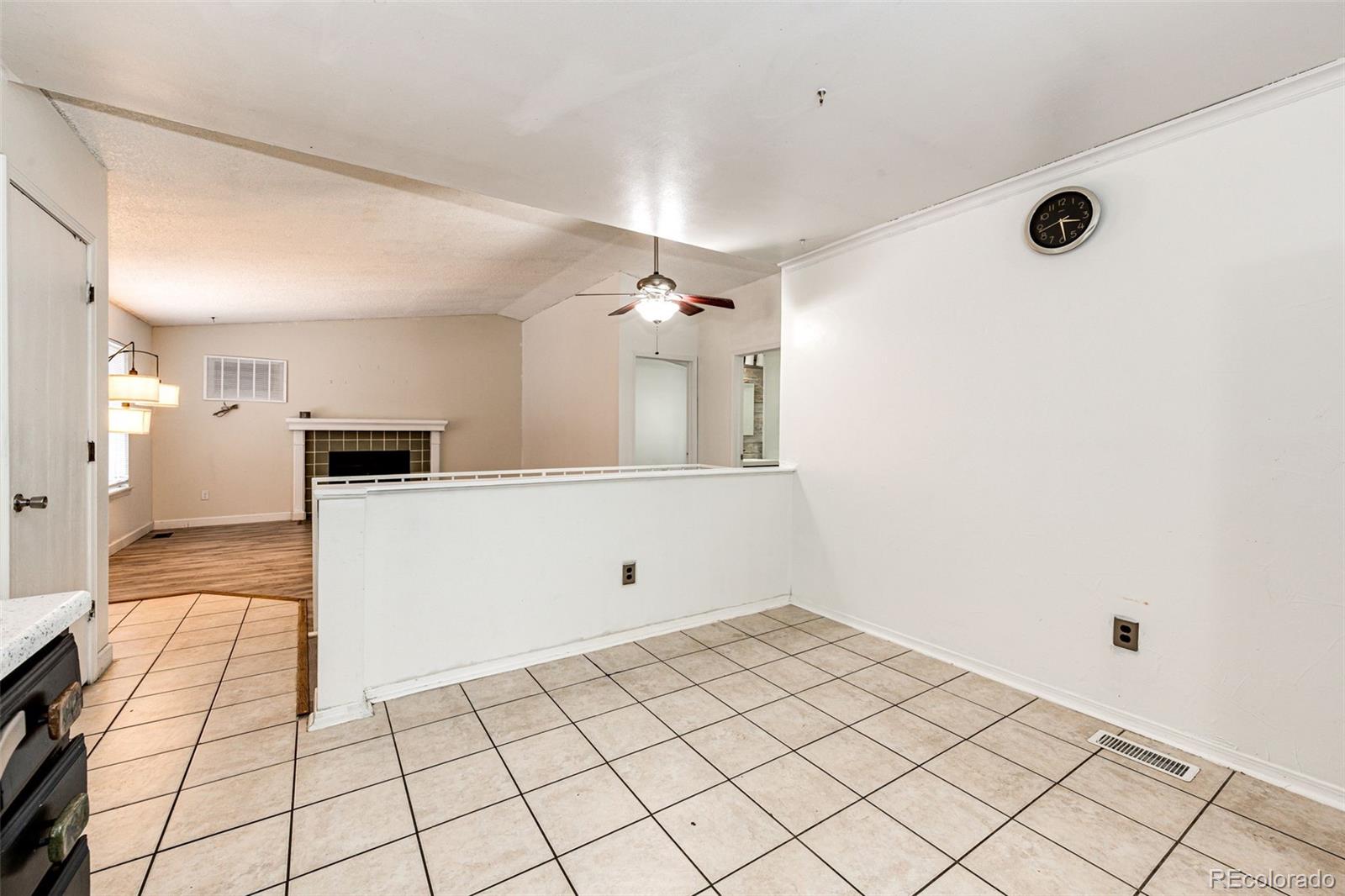MLS Image #9 for 4274 s fundy way,aurora, Colorado