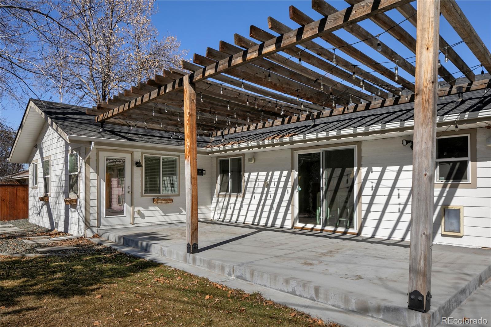 MLS Image #27 for 4390 e harvard avenue,denver, Colorado