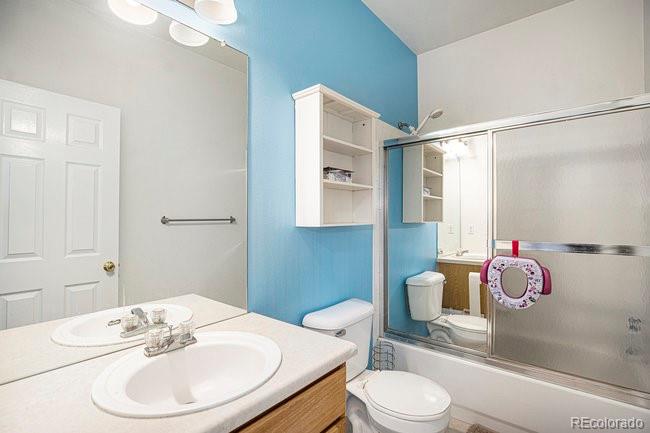 MLS Image #1 for 12943 n lafayette street,thornton, Colorado
