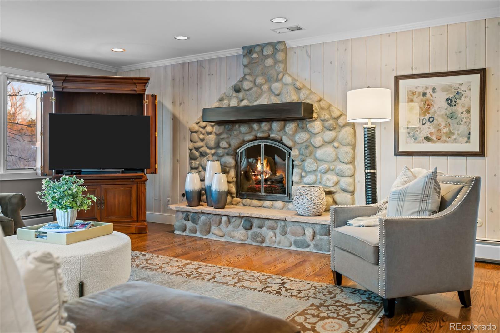MLS Image #12 for 50  meade lane,cherry hills village, Colorado