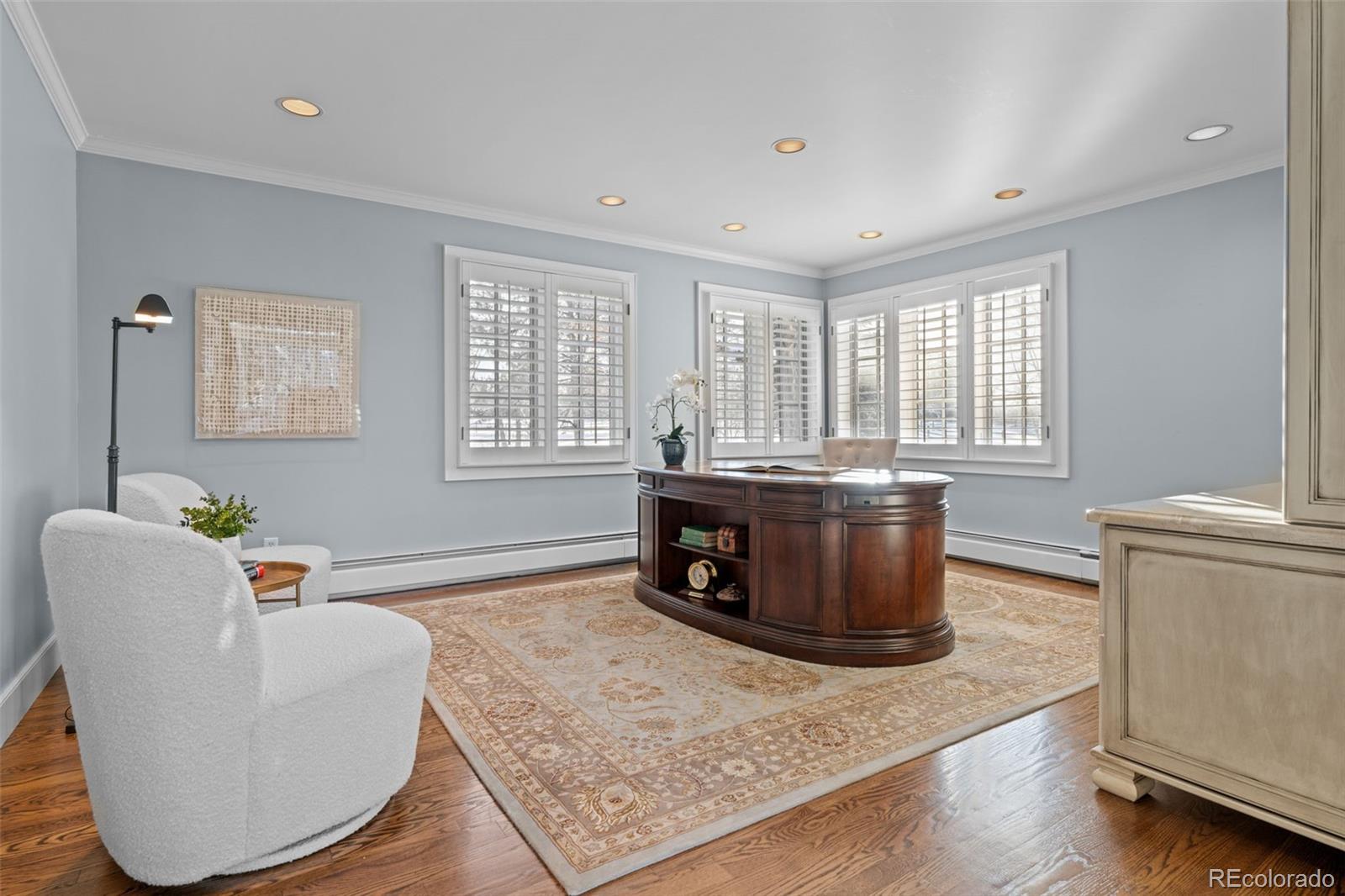 MLS Image #13 for 50  meade lane,cherry hills village, Colorado