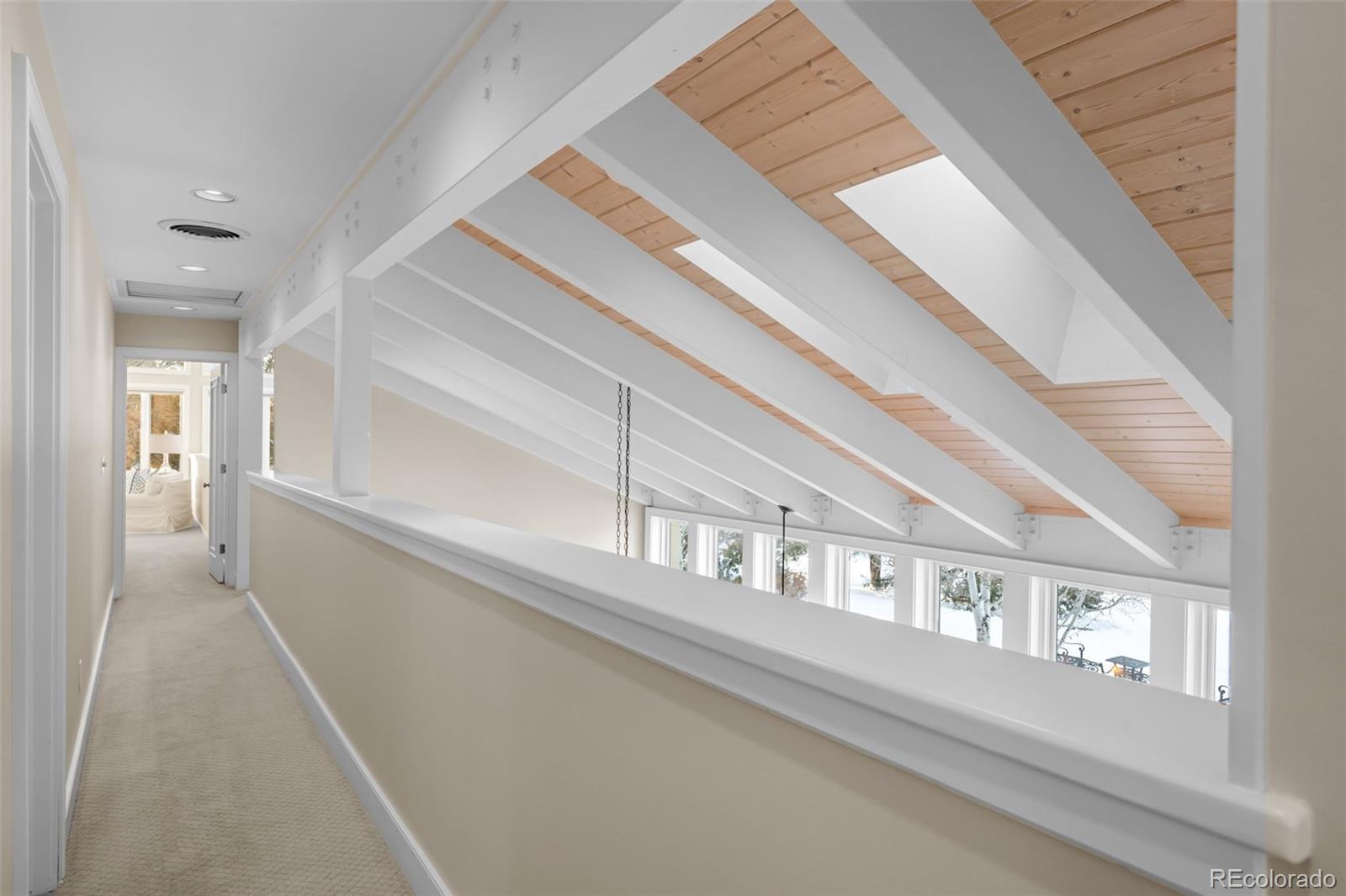 MLS Image #15 for 50  meade lane,cherry hills village, Colorado