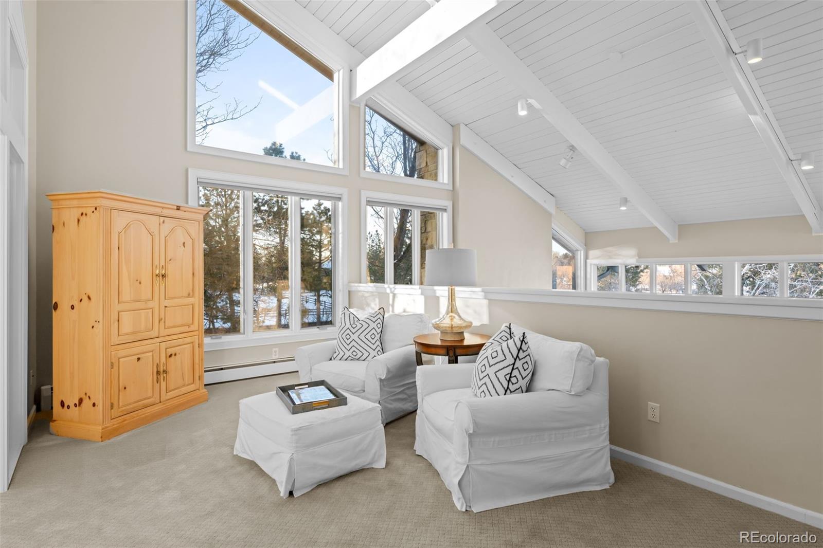 MLS Image #17 for 50  meade lane,cherry hills village, Colorado