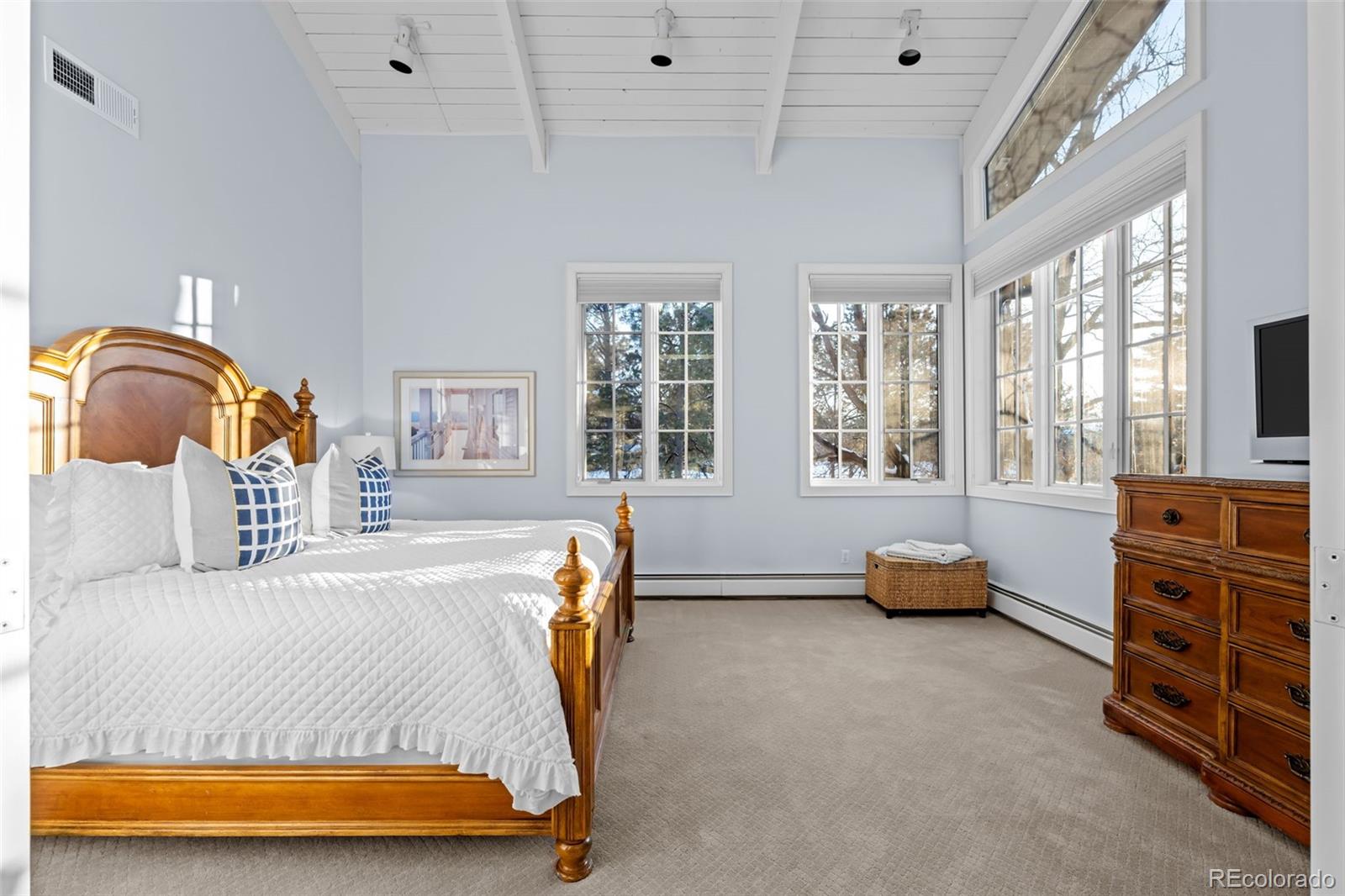 MLS Image #18 for 50  meade lane,cherry hills village, Colorado
