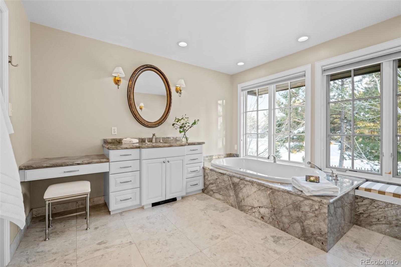 MLS Image #19 for 50  meade lane,cherry hills village, Colorado