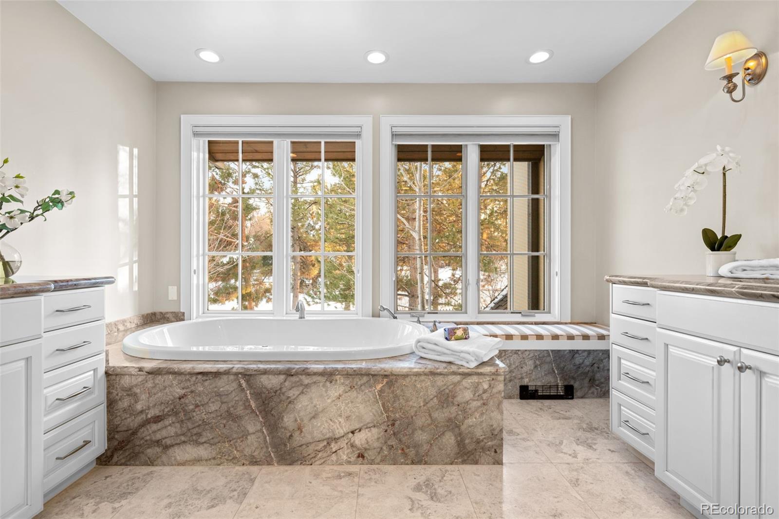 MLS Image #20 for 50  meade lane,cherry hills village, Colorado