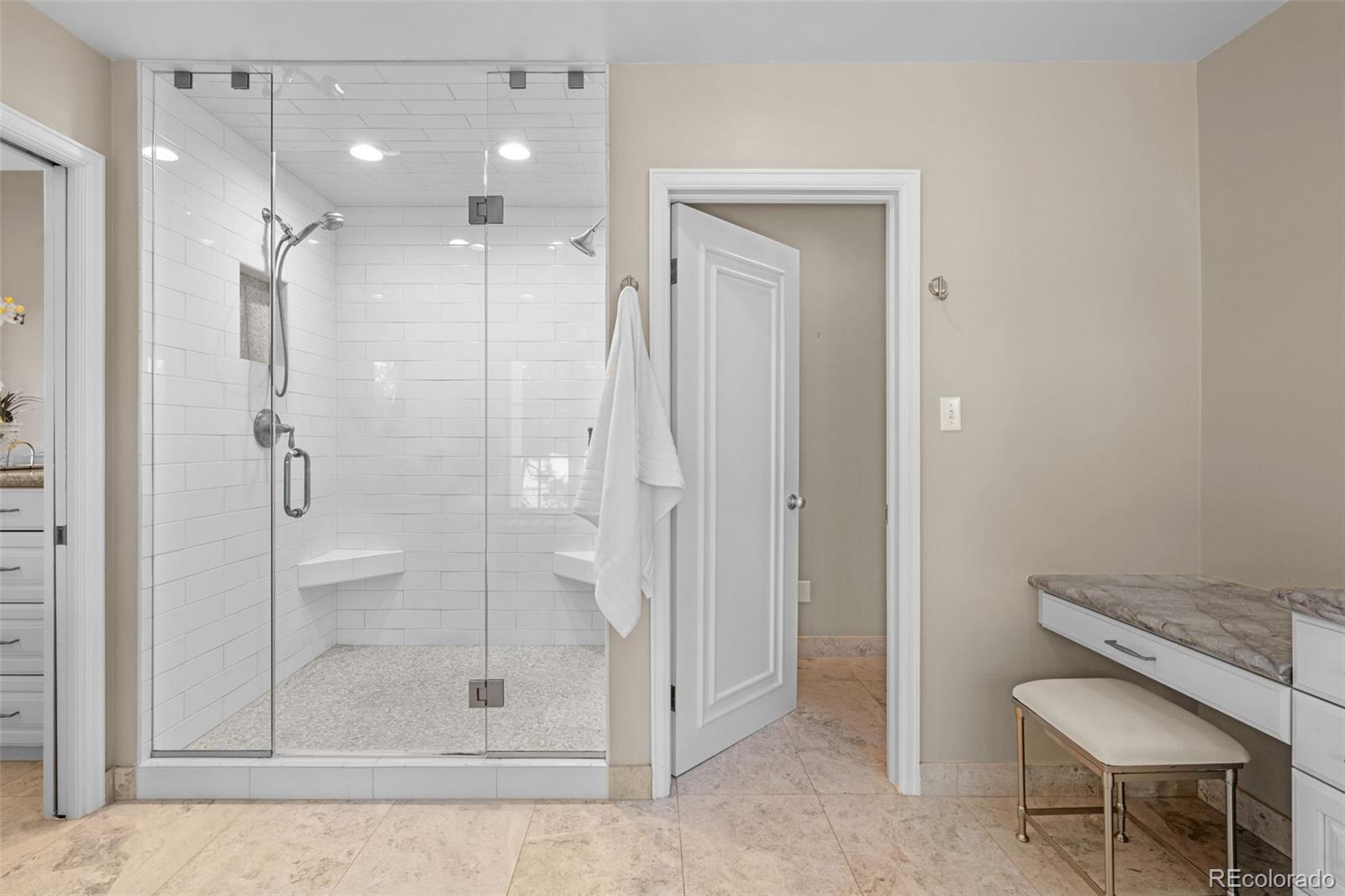 MLS Image #21 for 50  meade lane,cherry hills village, Colorado