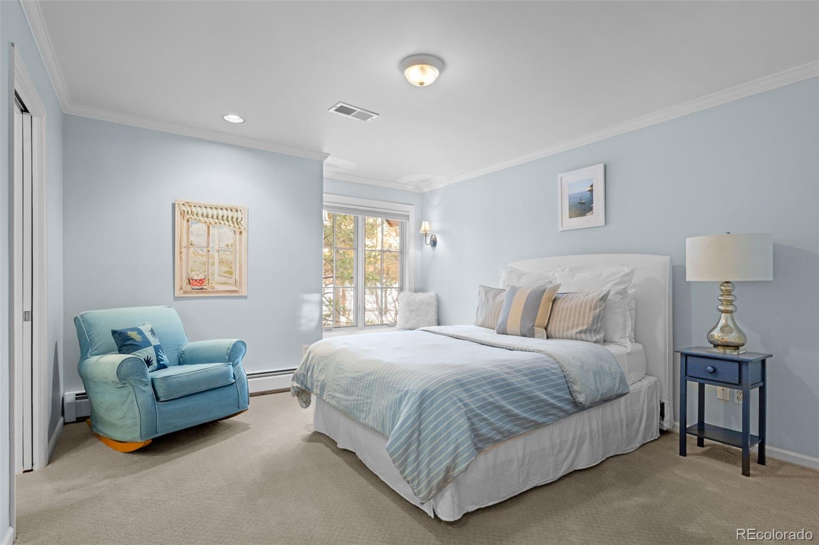 MLS Image #22 for 50  meade lane,cherry hills village, Colorado