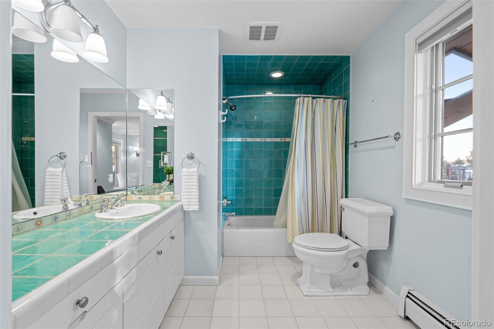 MLS Image #23 for 50  meade lane,cherry hills village, Colorado