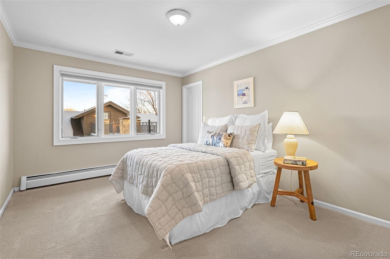 MLS Image #24 for 50  meade lane,cherry hills village, Colorado