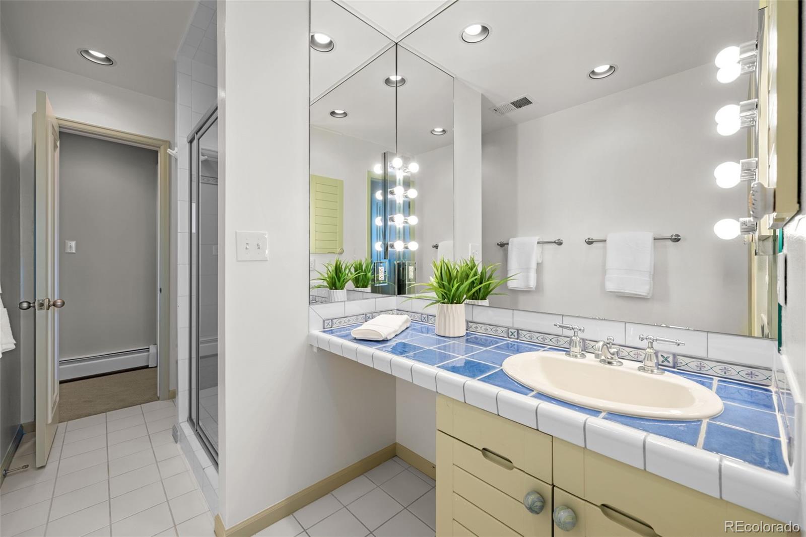 MLS Image #25 for 50  meade lane,cherry hills village, Colorado