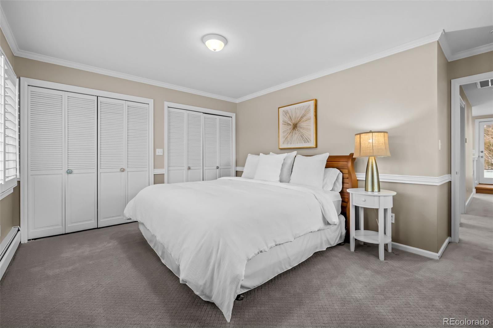 MLS Image #26 for 50  meade lane,cherry hills village, Colorado