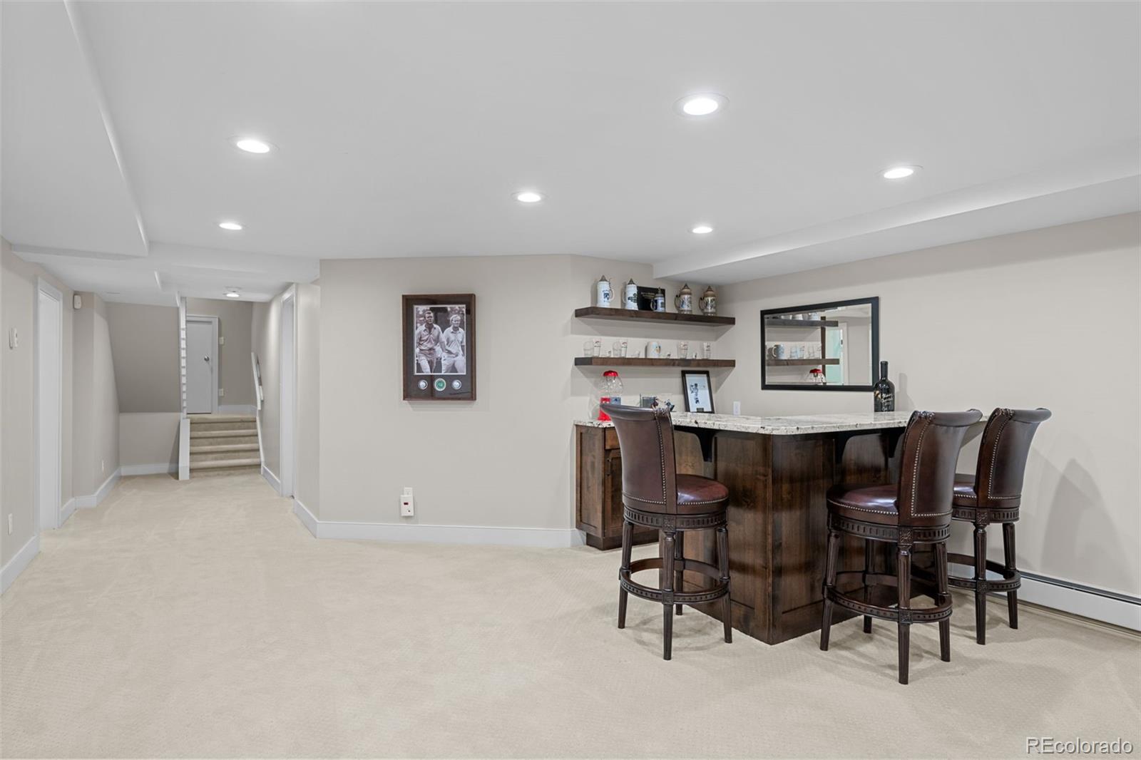 MLS Image #27 for 50  meade lane,cherry hills village, Colorado