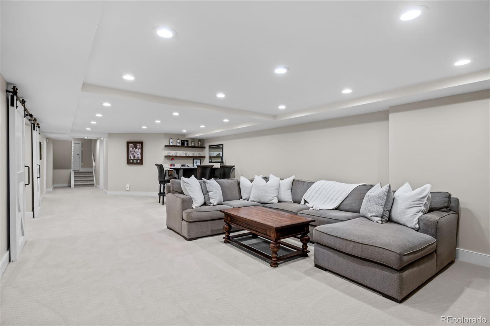 MLS Image #28 for 50  meade lane,cherry hills village, Colorado