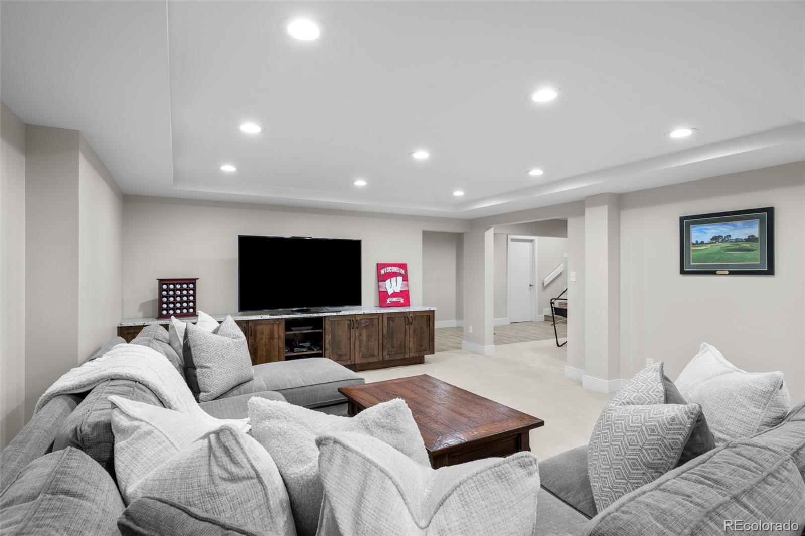 MLS Image #29 for 50  meade lane,cherry hills village, Colorado