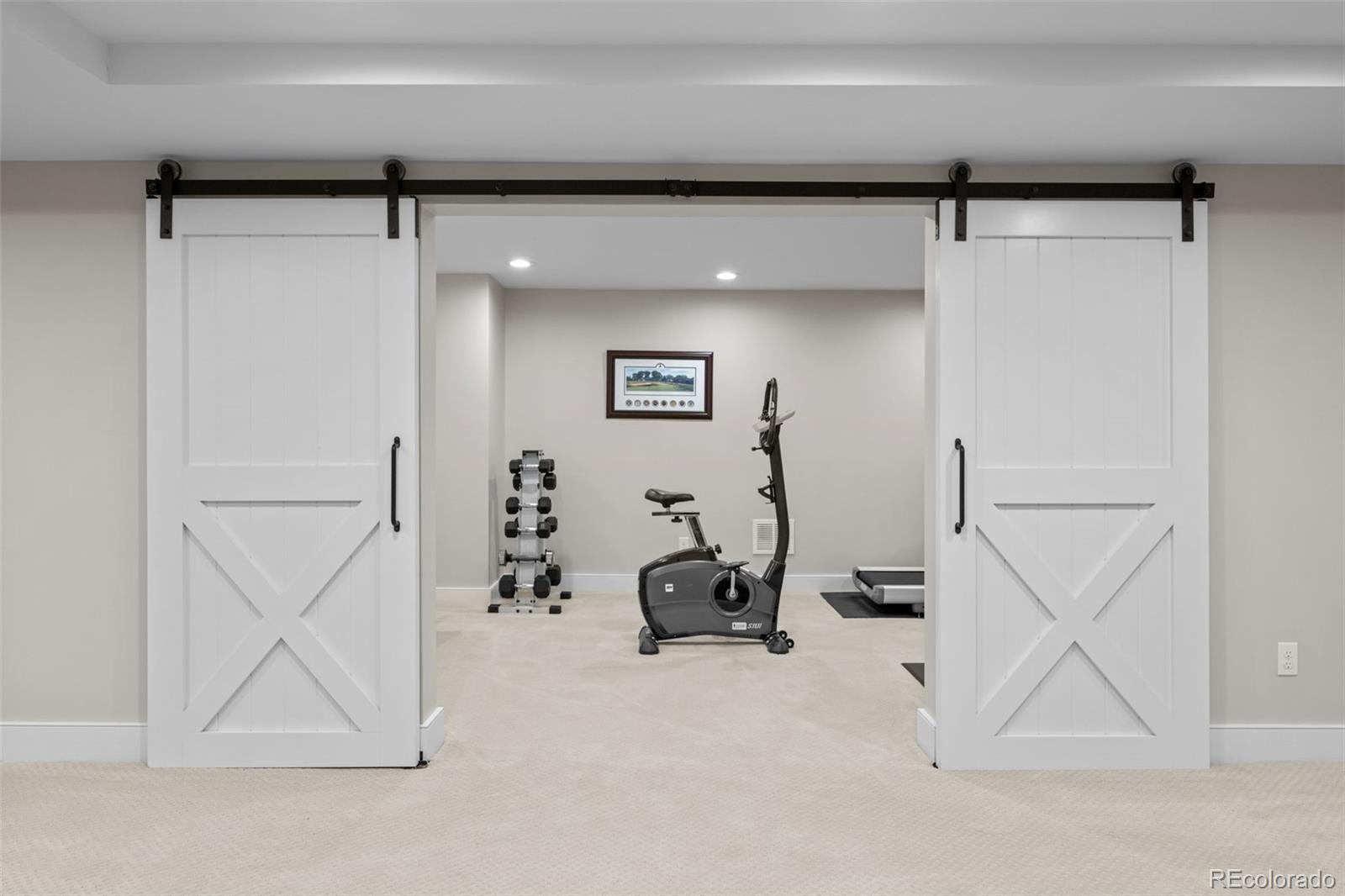 MLS Image #30 for 50  meade lane,cherry hills village, Colorado