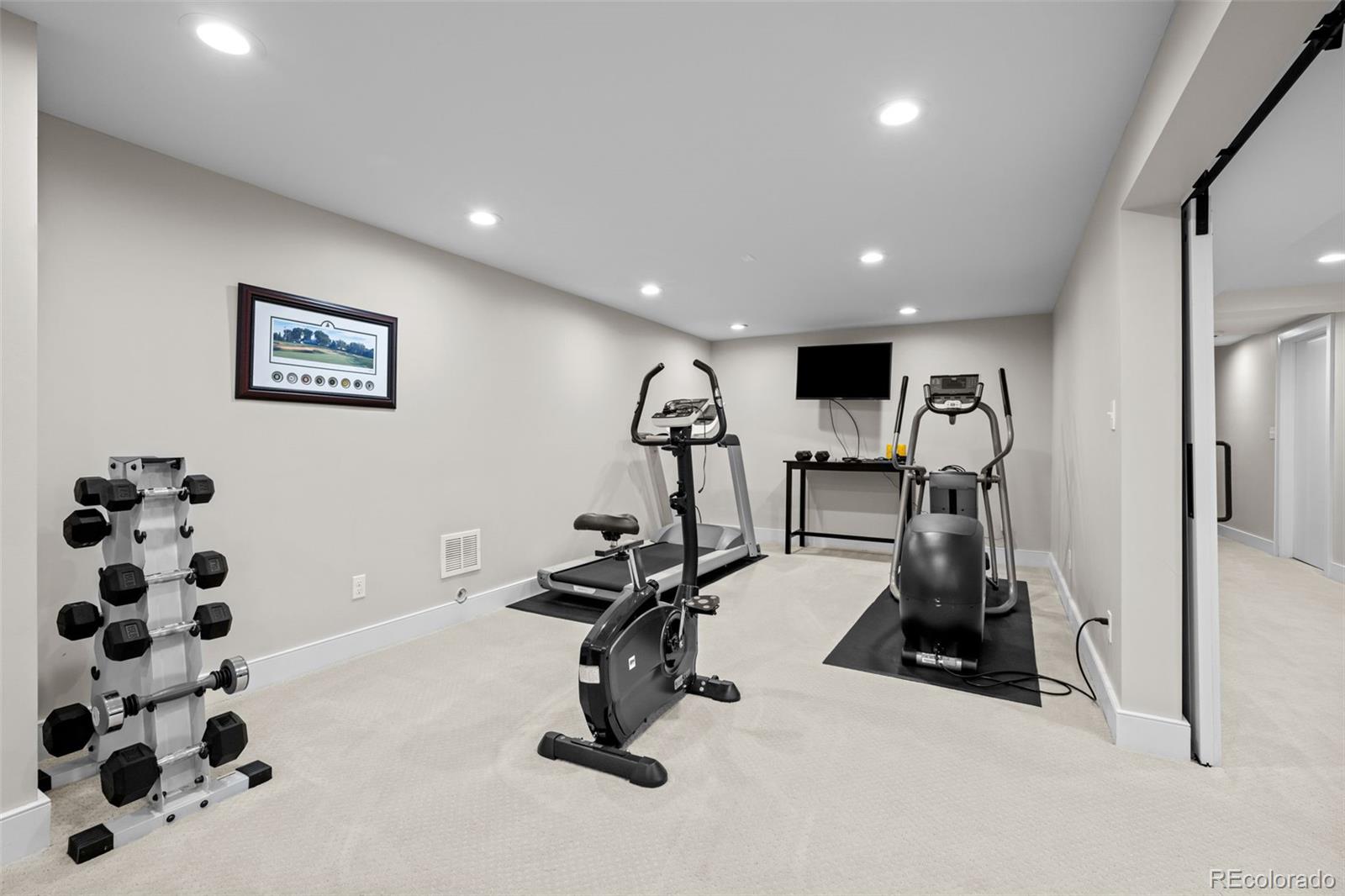 MLS Image #31 for 50  meade lane,cherry hills village, Colorado