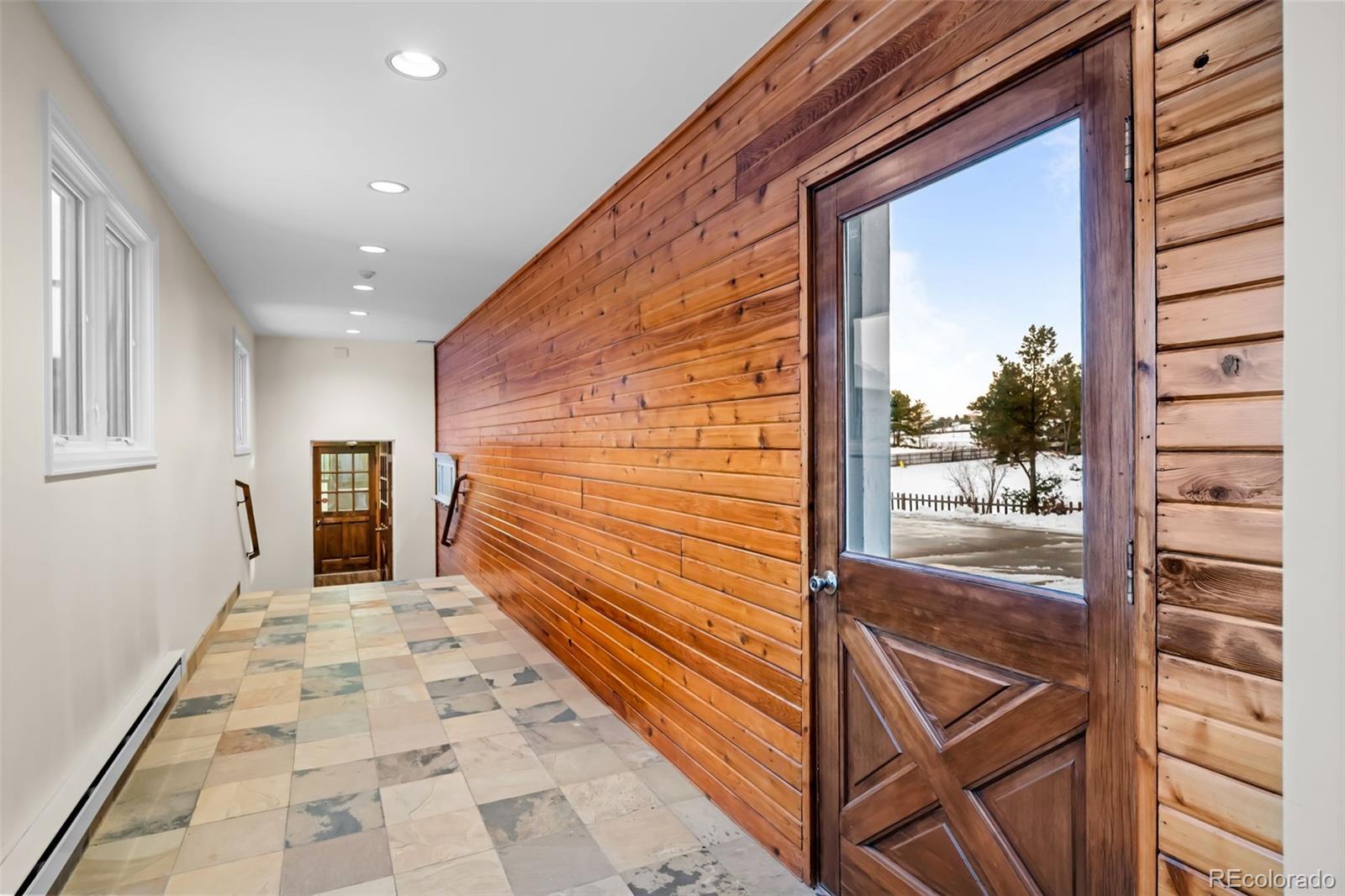 MLS Image #32 for 50  meade lane,cherry hills village, Colorado