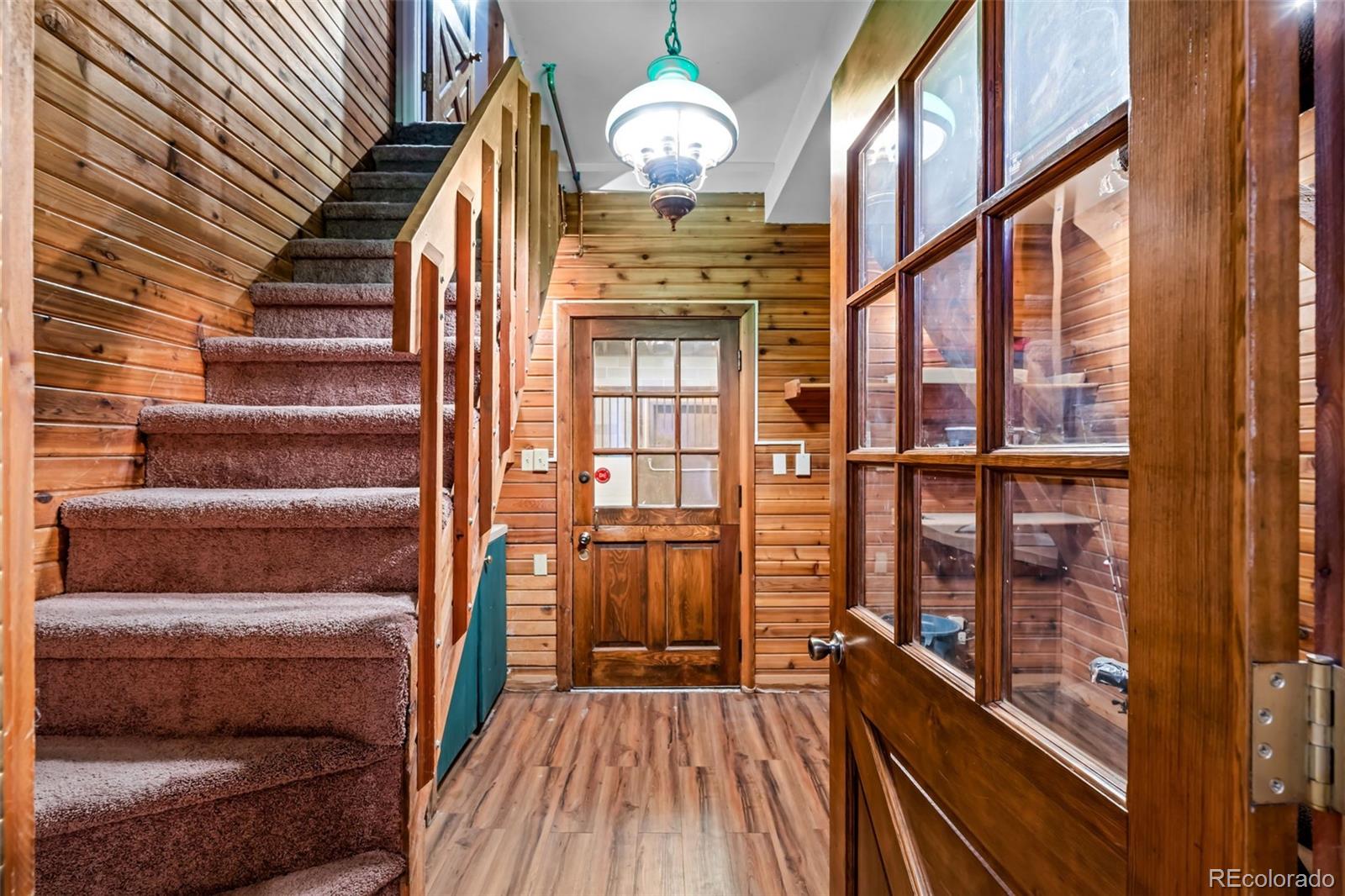 MLS Image #33 for 50  meade lane,cherry hills village, Colorado
