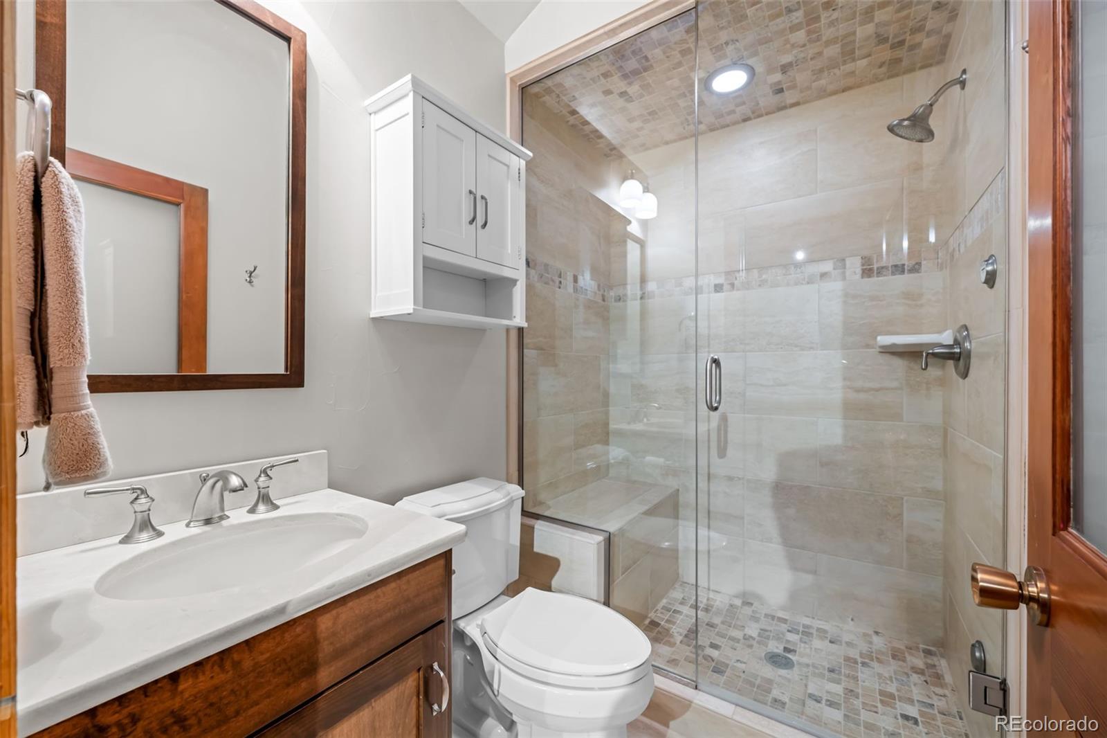 MLS Image #34 for 50  meade lane,cherry hills village, Colorado