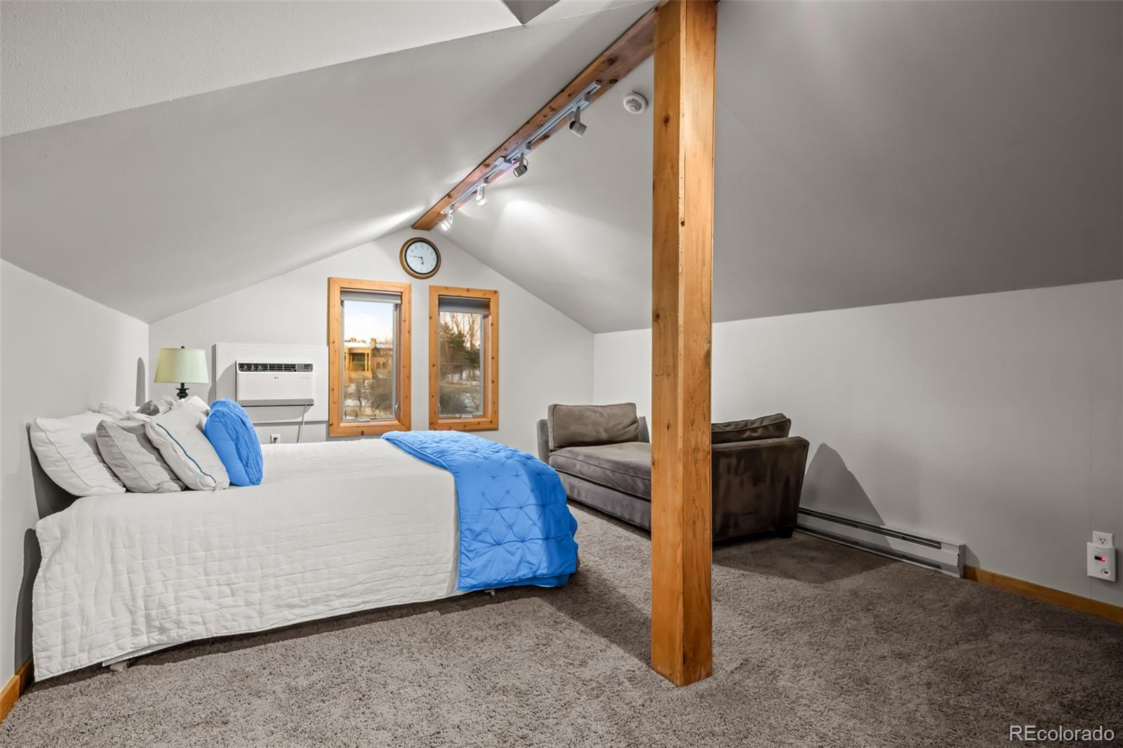 MLS Image #35 for 50  meade lane,cherry hills village, Colorado