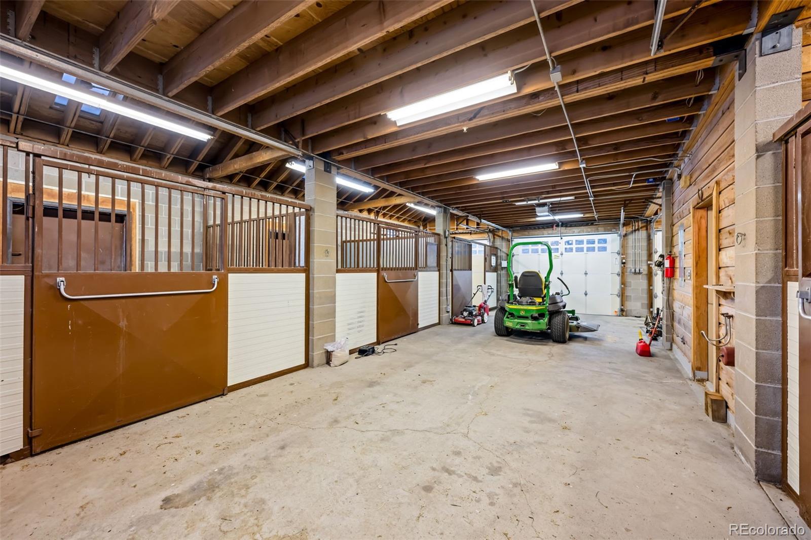 MLS Image #37 for 50  meade lane,cherry hills village, Colorado
