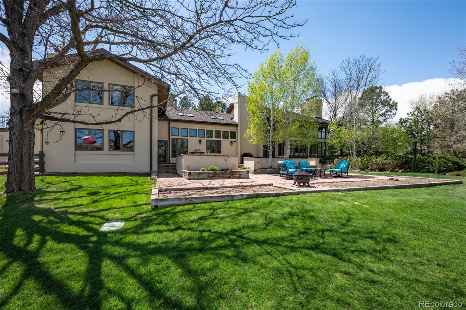 MLS Image #38 for 50  meade lane,cherry hills village, Colorado
